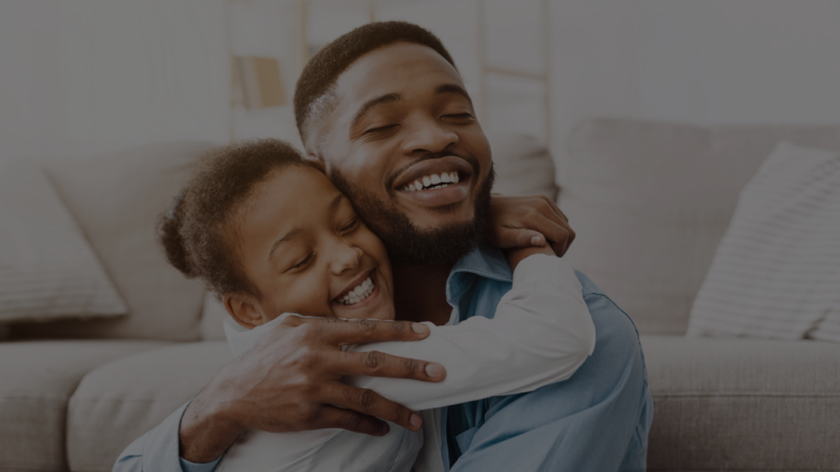 Aliança inquebrável.