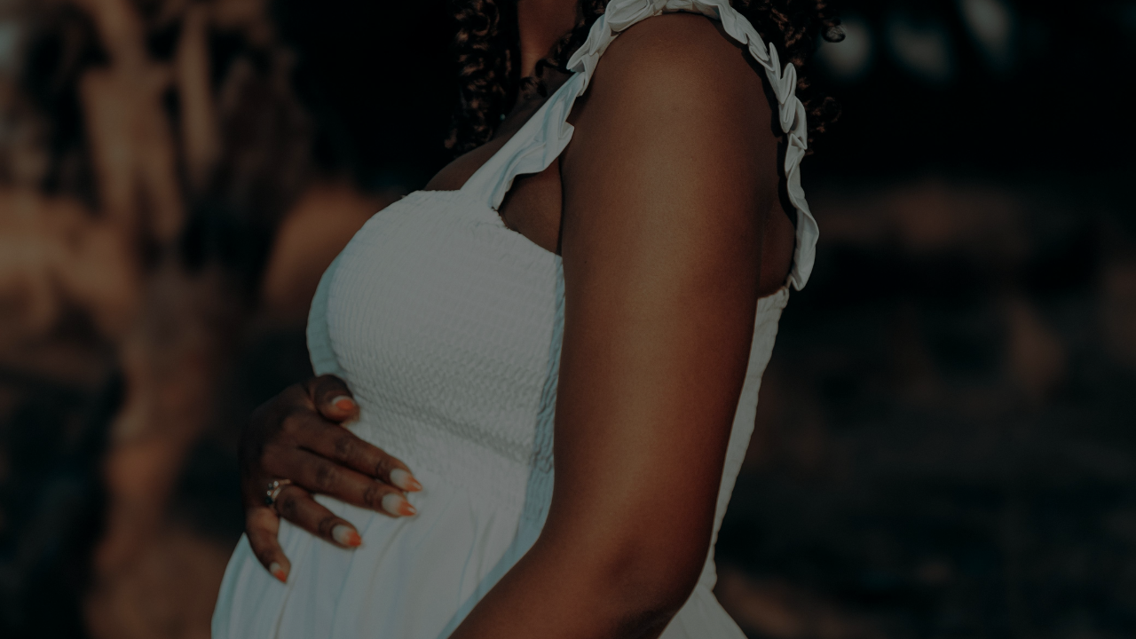 Fé que gera milagres